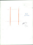 A photo of the  Dowager Duchess of Westminster - Vintage Photograph