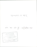 Duke of Westminster - Vintage Photograph