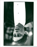 Duke of Westminster - Vintage Photograph