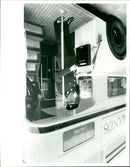 Duke of Westminster - Vintage Photograph