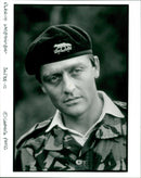 DUKE CAMERA - Vintage Photograph