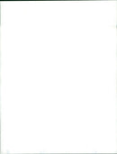 Duke of Westminster - Vintage Photograph