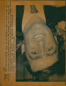 Duke of Westminster - Vintage Photograph