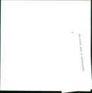 Duke of Westminster - Vintage Photograph