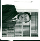 Duke of Westminster - Vintage Photograph