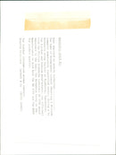 Duke of Westminster - Vintage Photograph