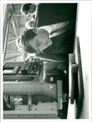 Duke of Westminster - Vintage Photograph