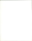 A sweet oil butterfly on the leaf - Vintage Photograph