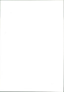 "K" reg fleet cars awaiting delivery - Vintage Photograph