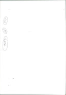 "K" reg fleet cars awaiting delivery - Vintage Photograph