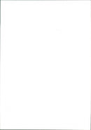 "M" reg fleet cars awaiting delivery - Vintage Photograph