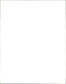 A picture of Mazda ad in 1990 - Vintage Photograph