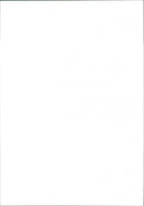 Citroën used cars & new models on display at showroom - Vintage Photograph