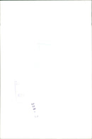 Civil rebels and soldiers take over tanks near the Doshen Tappeh Air Base - Vintage Photograph