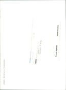 Hundar i en djuraffär i Tokyo - Vintage Photograph