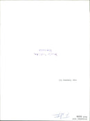 Children practice music and theater - Vintage Photograph