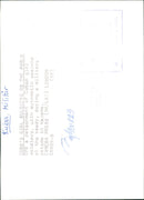 Female artillery regiment - Vintage Photograph