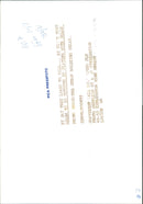 Female artillery regiment - Vintage Photograph