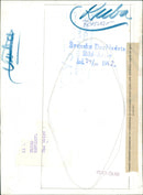 Cuban soldiers are rioted - Vintage Photograph