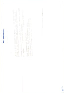 A Cuban female soldier - Vintage Photograph