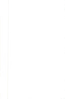 Yoko Ono with boyfriend stroll down Madison Avenue - Vintage Photograph