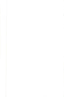 Yoko Ono with boyfriend stroll down Madison Avenue - Vintage Photograph