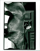 Duke of Roxburghe - Vintage Photograph