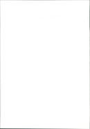 Evidence in Lynne Rogers murders. - Vintage Photograph