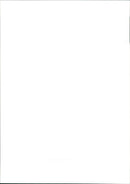 Evidence in Lynne Rogers murders. - Vintage Photograph