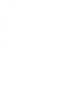 Detective Michael Bennison who led the Lynne Rogers murder investigation. - Vintage Photograph