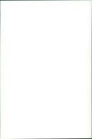 1987 DIED PRESS WRITER DEATH - Vintage Photograph