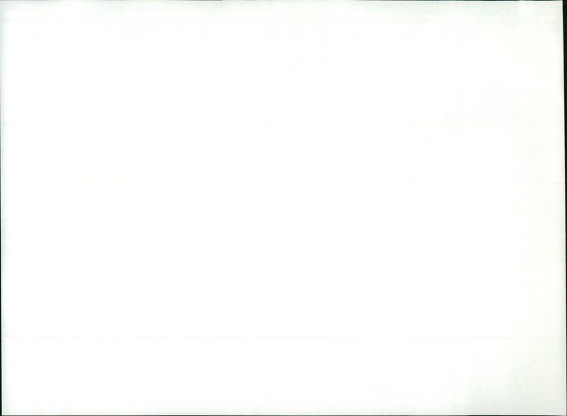 FRENCH PARIS WRITER PRIZE JEAN - Vintage Photograph