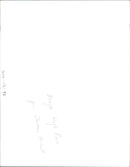 Field Marshal Hugh Henry Rose. - Vintage Photograph