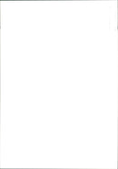 Benny Rothman - Vintage Photograph