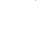 Tom Robinson, Danny Kustow, Mark Ambler, who will be appearing in the Heineken Music Big Top. - Vintage Photograph