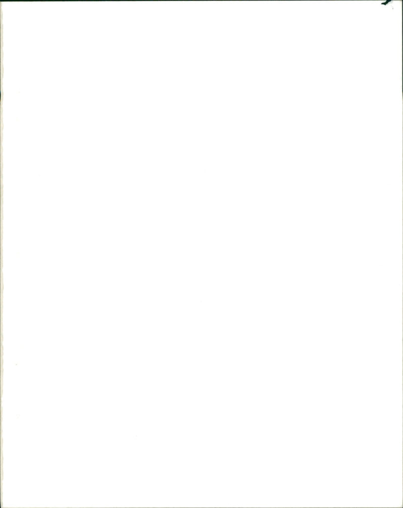 Tom Robinson, Danny Kustow, Mark Ambler, who will be appearing in the Heineken Music Big Top. - Vintage Photograph