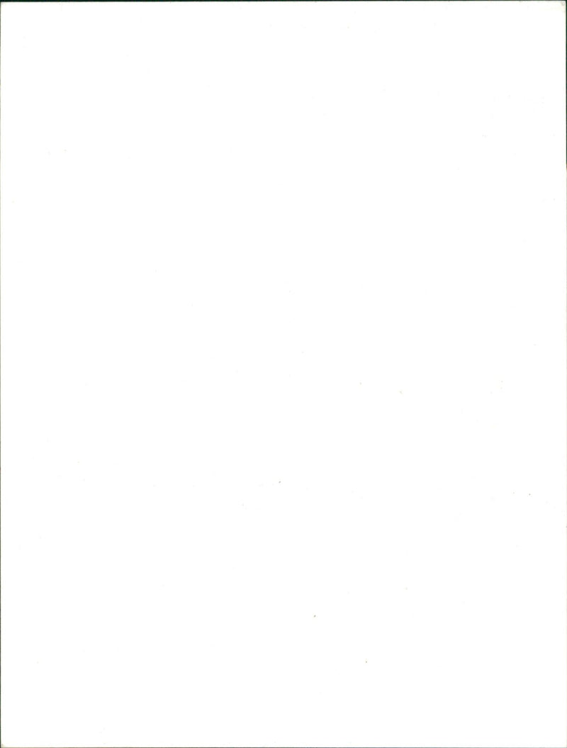 Tom Robinson, British singer-songwriter
glad to be talks about bisexuality in Walk on Bi. - Vintage Photograph