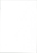 Harold Roberts with a hospital resident dog, called "Cliff". - Vintage Photograph