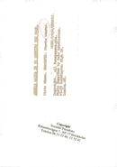 Singer Stevie Wonder - Vintage Photograph