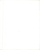 Singer Stevie Wonder - Vintage Photograph