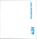 The Music Game -Channel 4 - Vintage Photograph