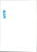 The Music Game -Channel 4 - Vintage Photograph