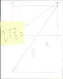 Musical Group. - Vintage Photograph