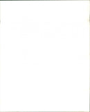 Musical Group. - Vintage Photograph