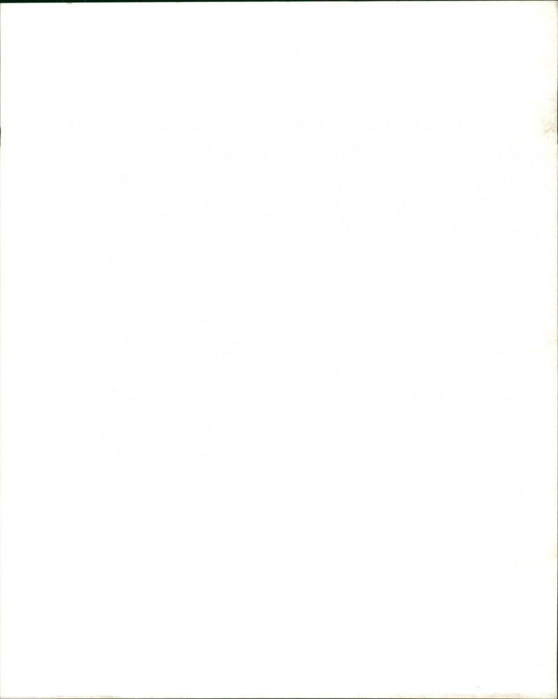 Musical Group. - Vintage Photograph