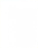 Musical Group. - Vintage Photograph