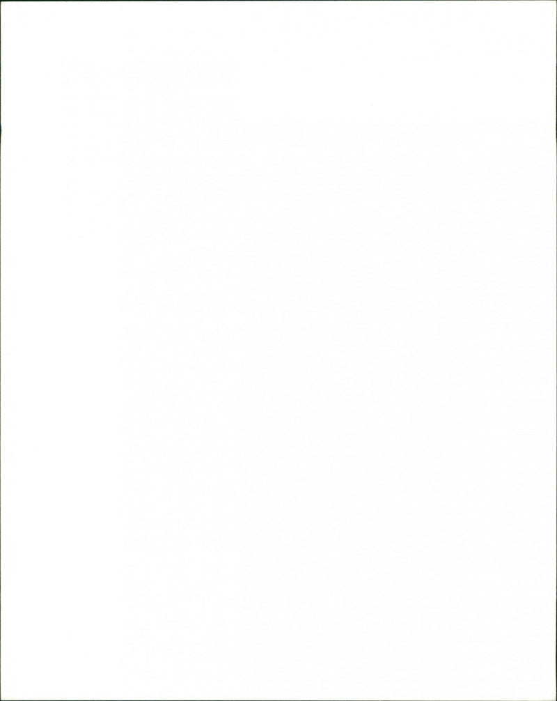 Musical Group. - Vintage Photograph