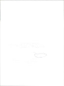 Musical Group. - Vintage Photograph