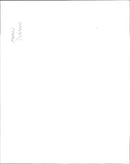 Musical Group. - Vintage Photograph