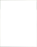 Music group 'Cookie Crew' artist Debbie Pryce and Susie Banfield - Vintage Photograph